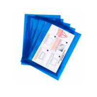 Elegoo Mars 4 Ultra ACF film x 5pcs
