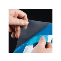 Elegoo Mars 4 Ultra ACF film x 5pcs