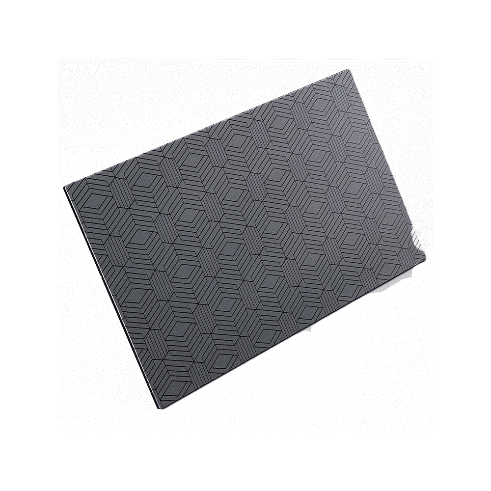 Elegoo Saturn 3 Ultra Build Plate | High-Stability Aluminum Alloy - Image 3