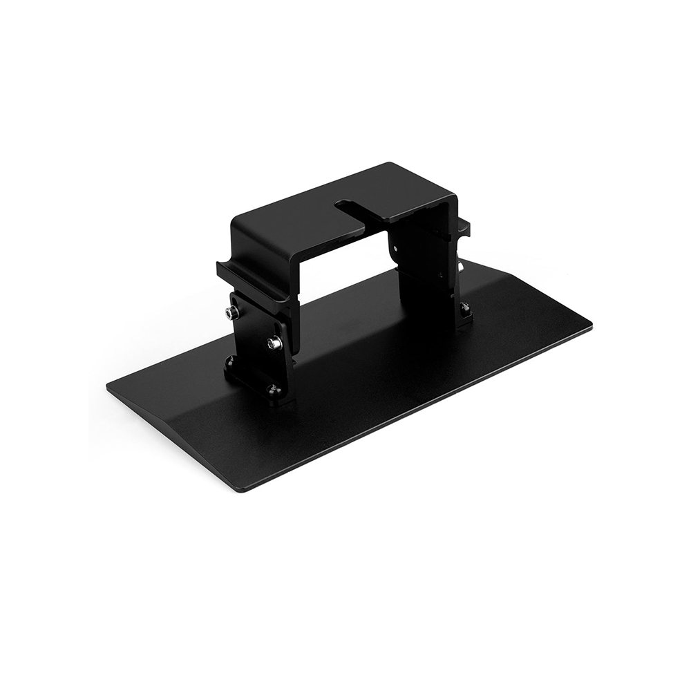Elegoo Jupiter SE Build Plate | High-Adhesion Aluminum Alloy Print Surface