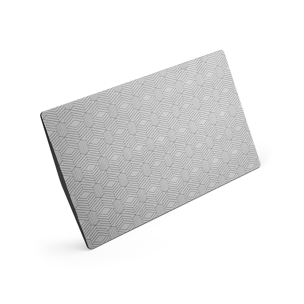Elegoo Jupiter SE Build Plate | High-Adhesion Aluminum Alloy Print Surface - Image 2