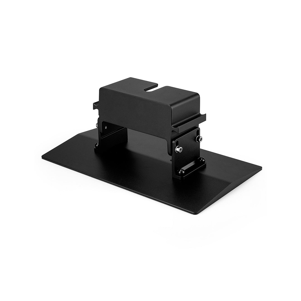 Elegoo Jupiter SE Build Plate | High-Adhesion Aluminum Alloy Print Surface - Image 3