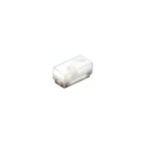 16-213UYOC/S530-A2/TR8 – EVERLIGHT Orange SMD LED (2.05V, 0402 / 1005 Metric, RoHS)