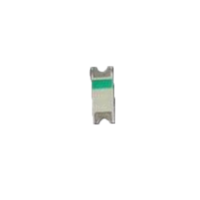 23-21B/G6C-AM2P1/2A – EVERLIGHT Yellow-Green SMD LED (574nm, 2V, 2-SMD LED No Lead)