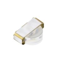 12-21C/GHC-YR2T1/2C – EVERLIGHT Green SMD LED (528nm, 3.3V, 2-SMD No Lead)
