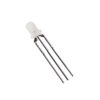 209SURSYGW/S530-A3/R2-EVERLIGHT-LED Indication ? Discrete
