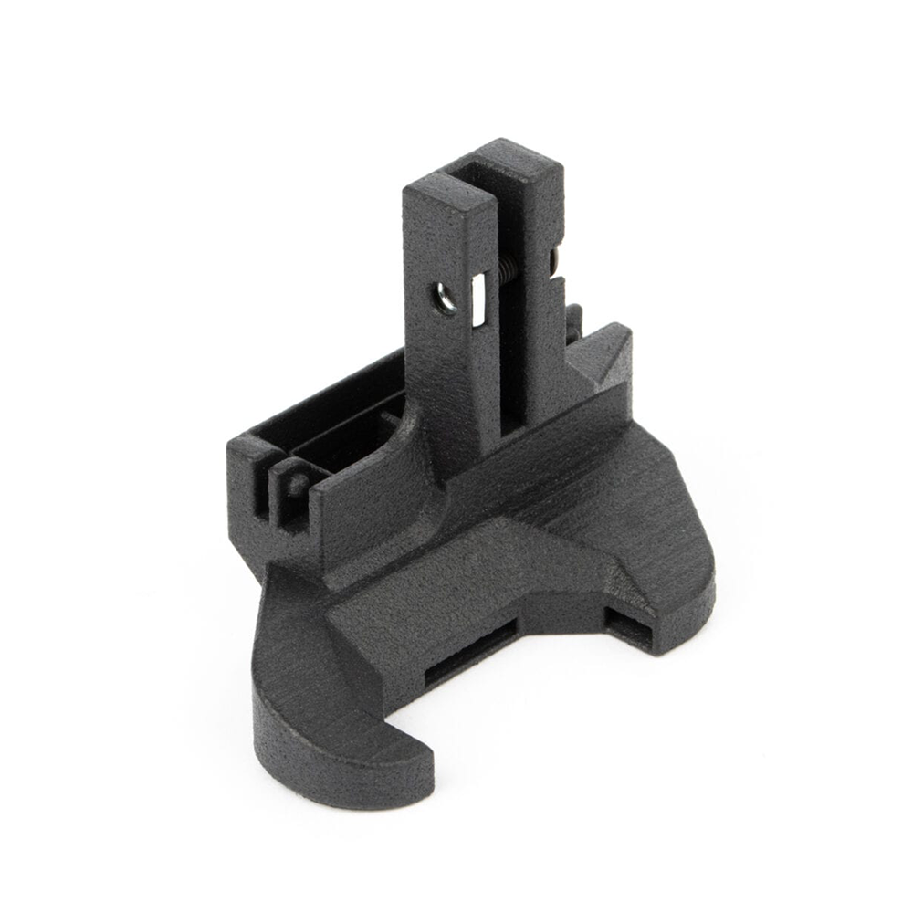 Bondtech DDX v3 | Direct Drive Extruder Upgrade | Ender & CR-10 Series - Image 2