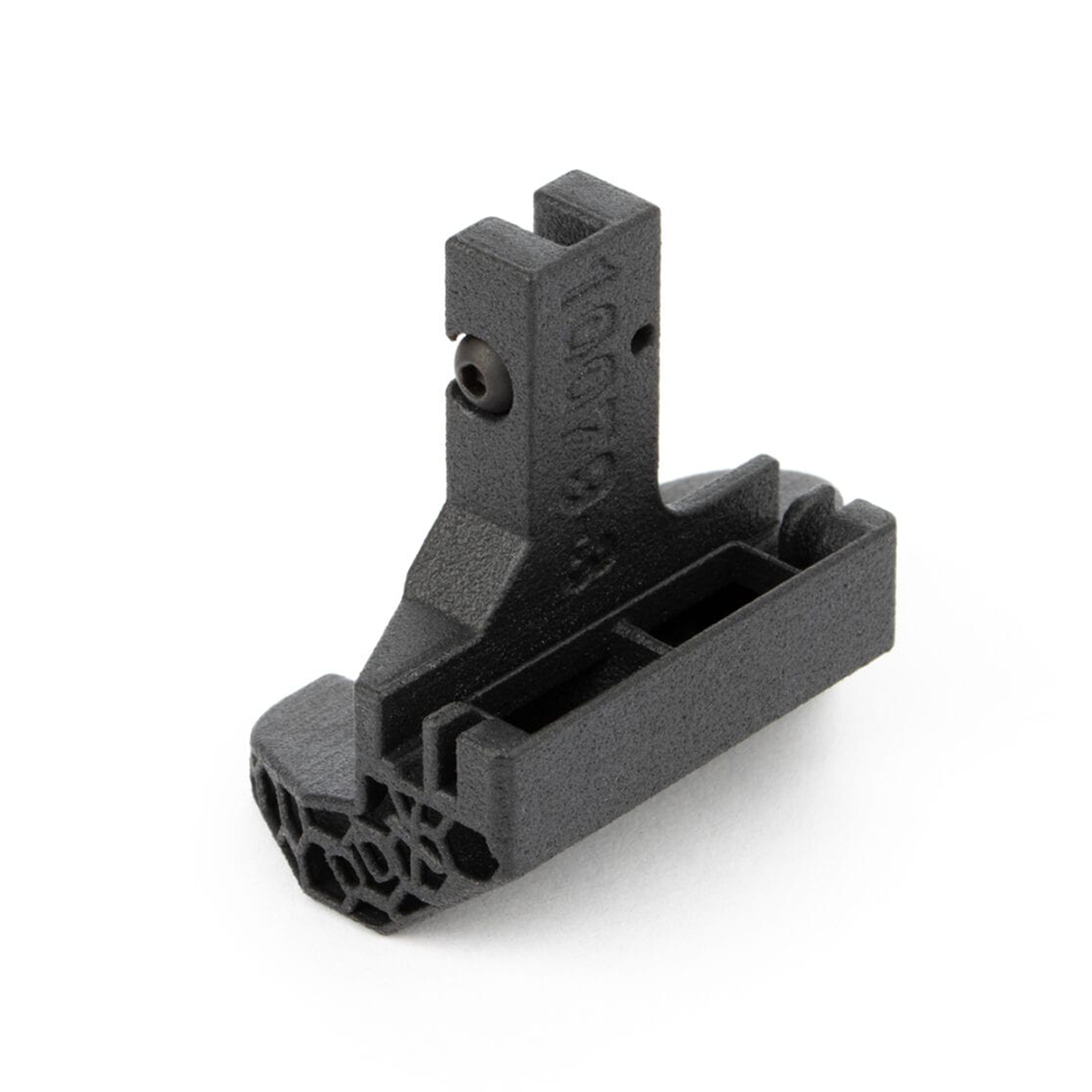 Bondtech DDX v3 | Direct Drive Extruder Upgrade | Ender & CR-10 Series - Image 4