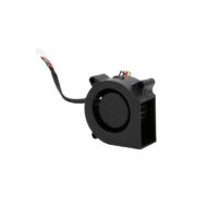 Creality 4020 Blower Fan for K1_K1 Max