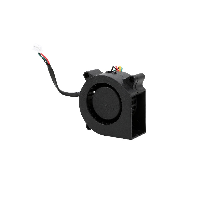 Creality 4020 Blower Fan for K1_K1 Max - Image 3