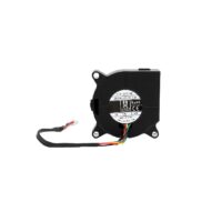 Creality 4020 Blower Fan for K1_K1 Max