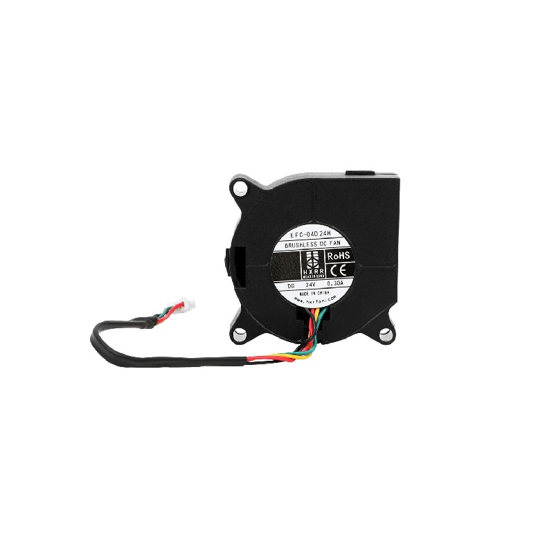 Creality 4020 Blower Fan for K1_K1 Max - Image 4