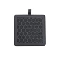 Creality Activated Carbon Air Filter for K1 Max