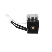 Creality Print Head Kit for Ender 3 V3 SE