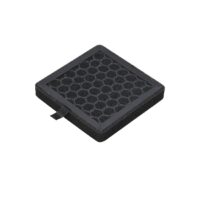 Creality Activated Carbon Air Filter for K1 Max