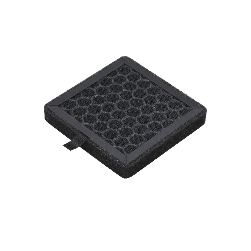 Creality Activated Carbon Air Filter | Fume Filtration | K1 Max - Image 2