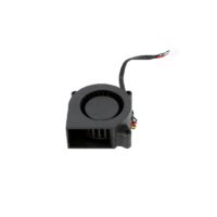 Creality 4020 Blower Fan for K1_K1 Max