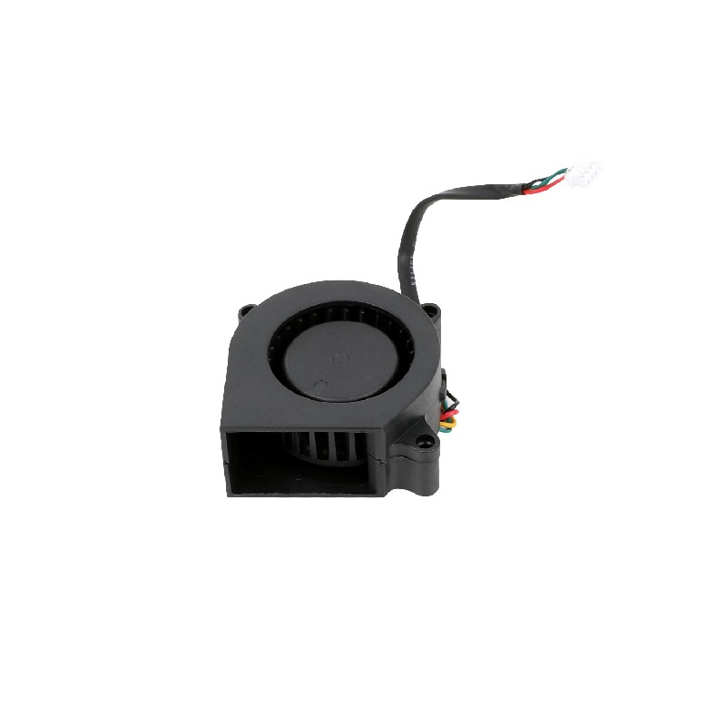 Creality 4020 Blower Fan for K1_K1 Max - Image 2