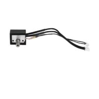 Creality Heating block kit for CR-200B Pro