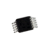 L4984DTR PFC Controller IC | Power Factor Correction | SSOP-10