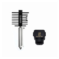 Hot End Assembly for Bambu Lab A1 mini
