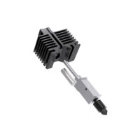 X1/P1 Series Hotend for Bambu Lab