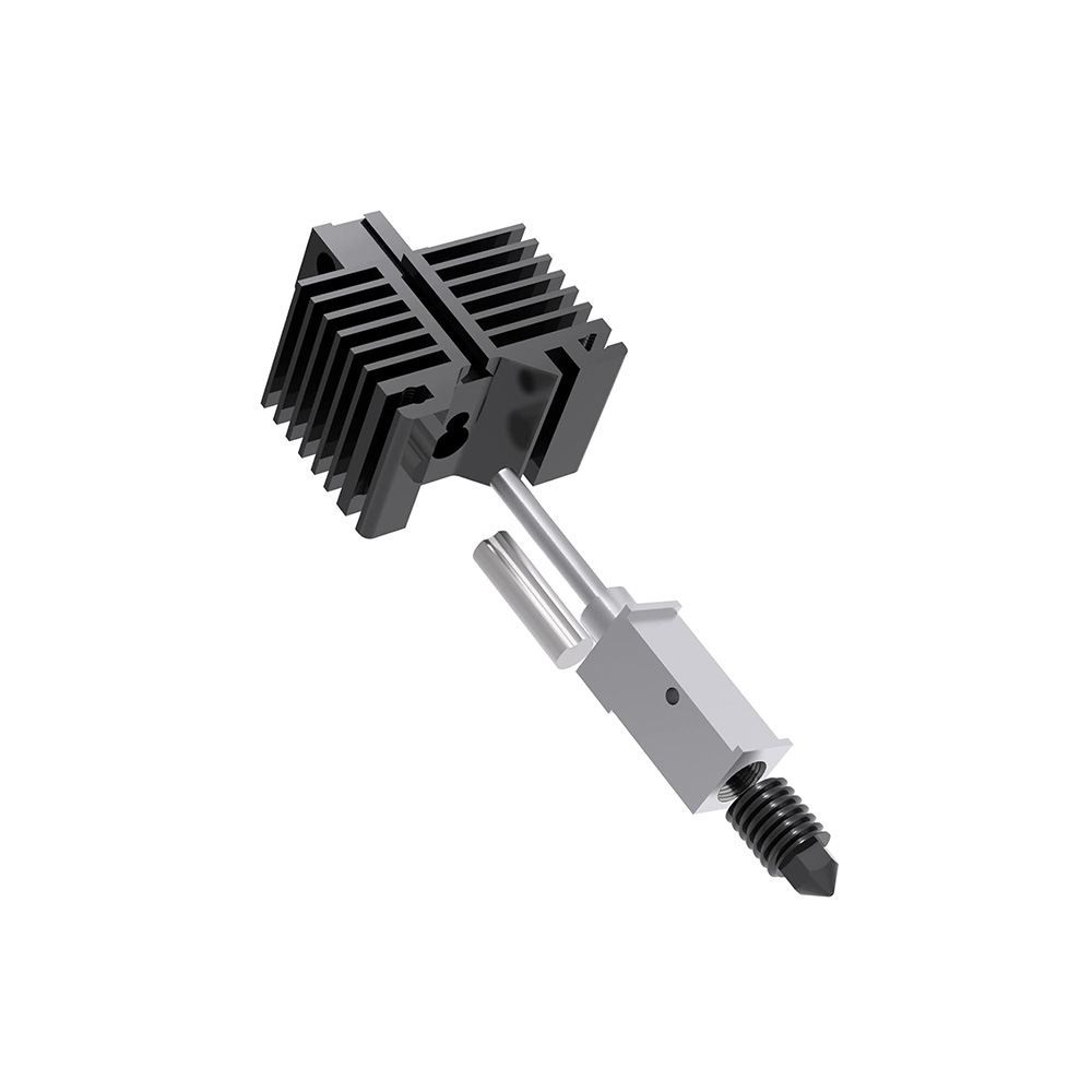X1/P1 Series Hotend for Bambu Lab