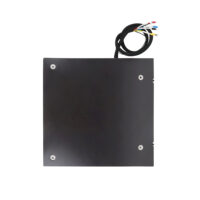 Creality Hotbed Kit for K1 Max