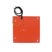 Creality Hotbed Kit for K1 Max