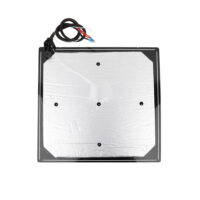 Creality Hotbed plate kit for CR-M4