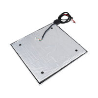 Creality Hotbed Kit for Ender-3 V3 Plus