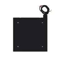 Creality Hotbed Kit for Ender-3 V3 Plus