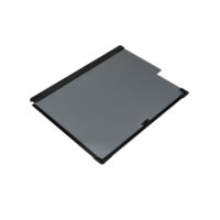 Creality Front door kit for K1C