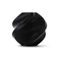Bambu Lab PC 3D Printer ? Filament Black ? 1.75mm with Reusable Spool