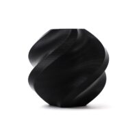 Bambu Lab PETG-CF 3D Printer ? Filament Black ? 1.75mm with Reusable Spool