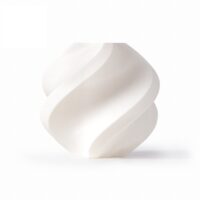 Bambu Lab ASA 3D Printer ? Filament White ? 1.75mm with Reusable Spool