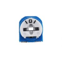 RM065 100 Ohm Trimpot Trimmer Potentiometer (Pack of 10)