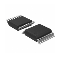 ISO3082DW – 5V 20Mbps Half-Duplex RS-485 Transceiver with 2.5kVrms Isolation (SOIC-16)
