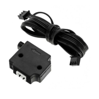 FES V1.0 Filament Fault Detection Switch for 1.75mm Filament