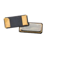 ABS07-120-32.768KHZ-T Abracon 32.768 kHz SMD Tuning Fork Crystal
