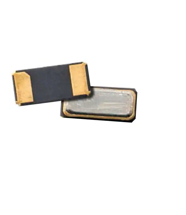 ABS07-120-32.768KHZ-T Abracon 32.768 kHz SMD Tuning Fork Crystal