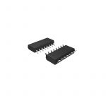SN74LS123DR Dual Retriggerable Monostable Multivibrator – SOIC-16
