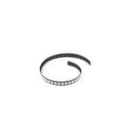 1210 Surface Mount LED Green ? 50 Pcs