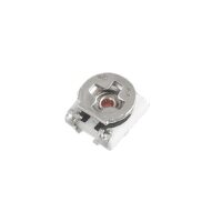 10k Ohm SMD Single Turn Potentiometer Trimmer Adjustable Resistance (Pack of 5)