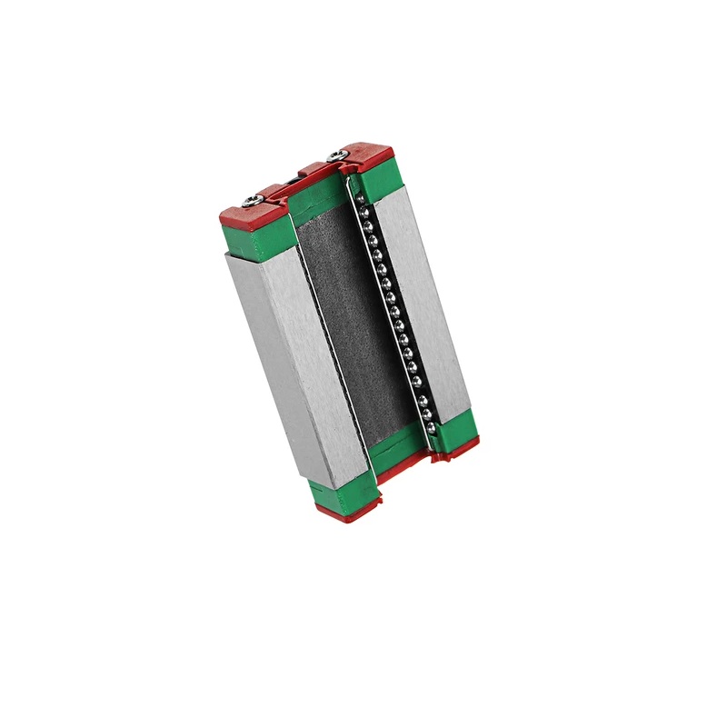 MGN15H Sliding Block - Image 4