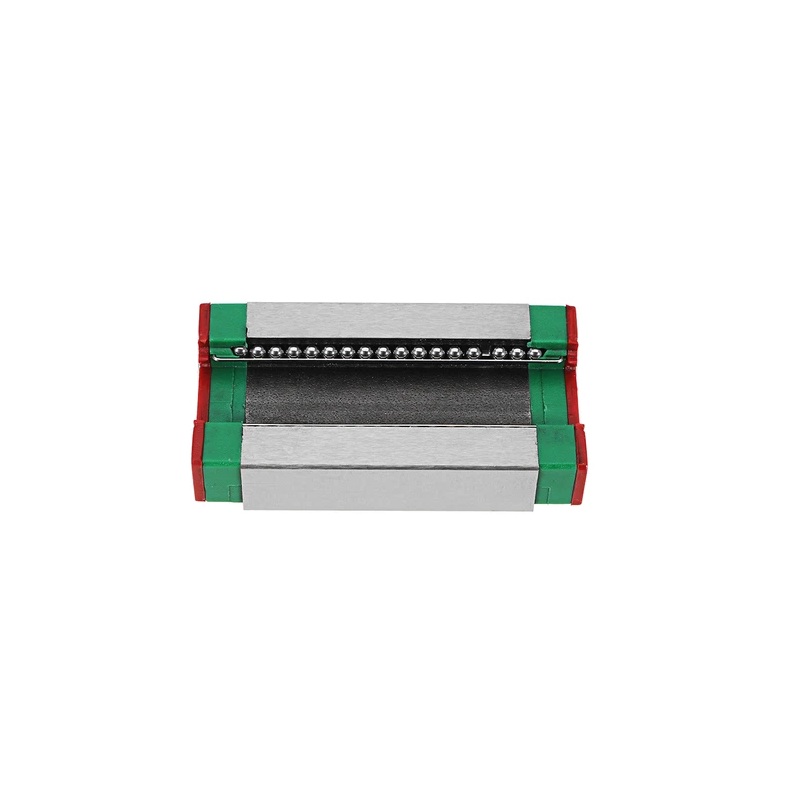 MGN15H Sliding Block - Image 3