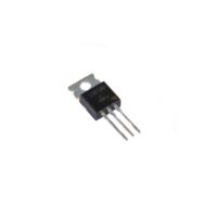 TK22E10N1 100V 22A N-Channel Power MOSFET – High-Efficiency Switching Transistor