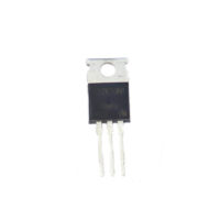 TK22E10N1 100V 22A N-Channel Power MOSFET – High-Efficiency Switching Transistor