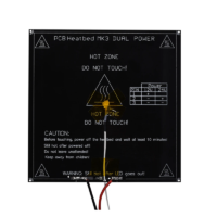 Component kit for 3D printer ? All in 1
