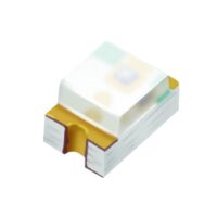 17-215SYGC/S530-E2/TR8 – EVERLIGHT Yellow-Green SMD LED (573nm, 0805)